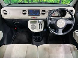 グループ総在庫数約30，000台！！全国の系列店からメーカー・車種問わずご紹介出来るので、あなたにピッタリのお車が見つかるはずです♪まずはお問い合わせ下さい☆