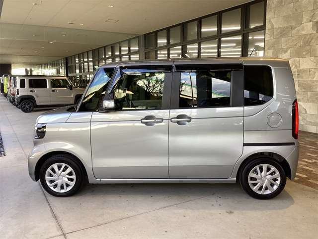 ■□■□■ 「この車、欲しいものと少し違うかも・・・」と思ったそこのあなた！諦めるのはまだ早いです！ ■□■□■