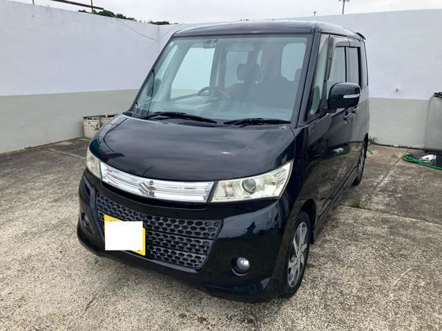 練習用にお買い物にお近く街乗り用に！セカンドカーとして！(^^)！