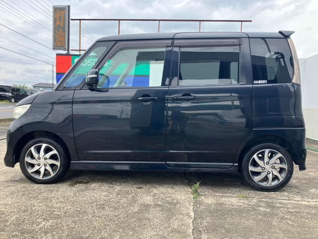 ★車検切れ・事故ですぐに足が必要な方！納車まで代車貸し出しOK ！(^^)！5500円（7日間）