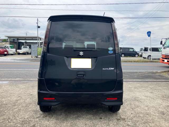 ★納車時オイル交換安心お渡し(＃^.^＃)エアコン点検整備ガス充填で安心です(*^-^*)