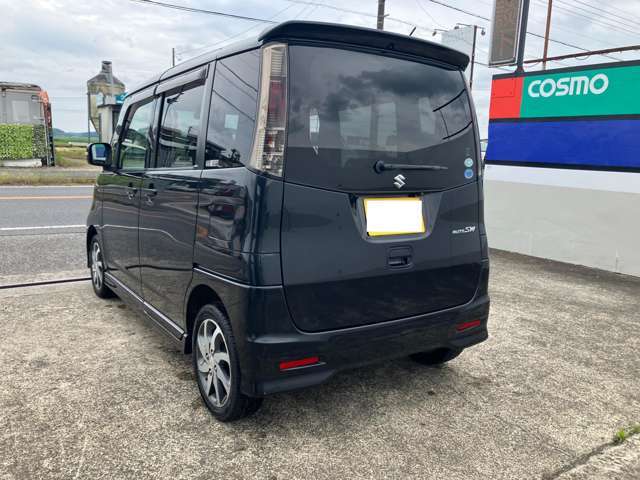 ☆とにかく一度現車見て見て下さい( ^)o(^ )