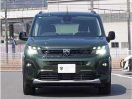 【プジョー認定中古車】★安心6大ポイント★プジョーの認定中古車は、全て厳しい社内基準をクリアしております。信頼感・安心感・満足感をお客様にお届けいたします。