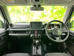 「この車の写真をもっと見たい」「状態が気になる」「この装備はついている？」どんな小さな疑問でもお気軽にお問い合わせください！