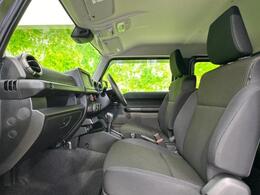 WECARSではほぼ毎日新しい在庫車両を入荷しております！お客様のこだわりを叶える1台がきっとWECARSにあるはずです！