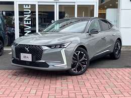 こちらの車両は正規ディーラーの厳しいチェックを全てクリアした（認定中古車）です。納車前117項目点検整備、1年間安心保証、ロードサービス等、購入前後に安心頂けるよう徹底いたしております。