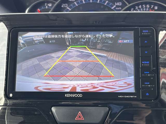 各種クレジットをご用意しております。最長120回払いや自由払いクレジット等、いろいろな支払いプランがあります。金利やご希望のお支払プランなどがありましたら、お気軽にお問合せください。