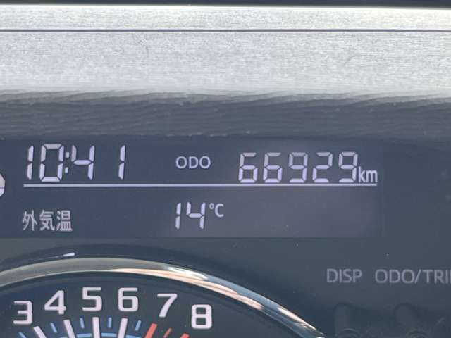 創業60年以上の皆様から信頼させれる老舗店です。整備の腕に自身があります！