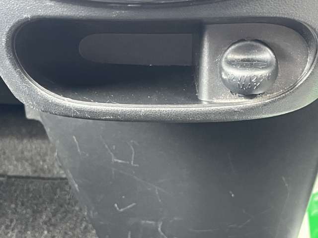 自動車保険アドバイスを実施中です。自動車保険のプロが生活スタイルに合わせて的確にアドバイスをさせていただいています。