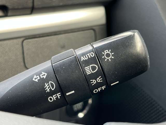 積載車も完備しておりますので、もしものトラブルの際にはシシドモータースのスタッフが現場まで駆けつけます！！