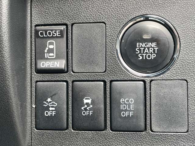 お探しのお車が無い、違う色が良いなどのご要望がありましたらぜひご相談下さい。