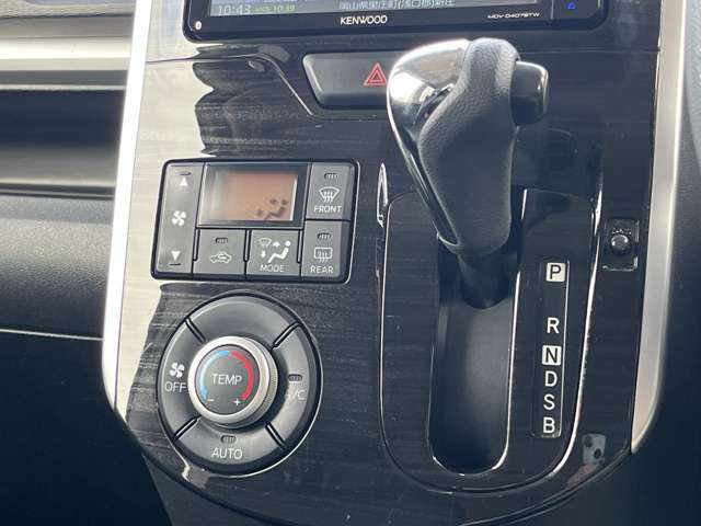 県外販売についても販売から納車までの実績がございますので遠方の方もご安心してご検討いただけます。まずはお気軽にお問合せください。