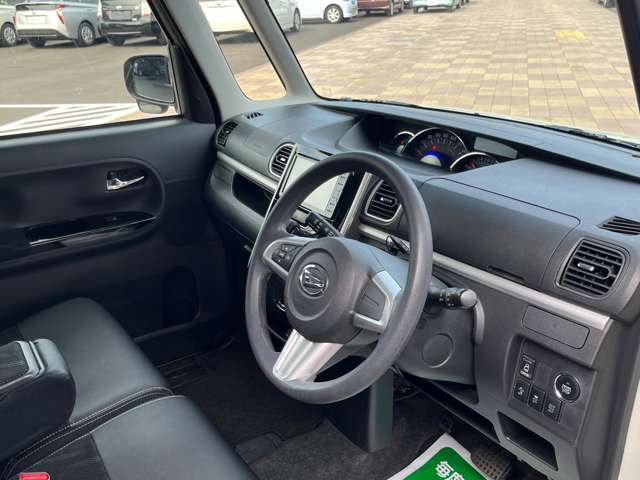 下取り強化中！！査定が付かないお車でもぜひ一度査定させて下さい！！