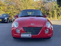 弊社は在庫期間が非常に短いため、是非お早めにお問い合わせ下さい。お電話は0587-81-8903まで、お気軽お掛け下さいませ。