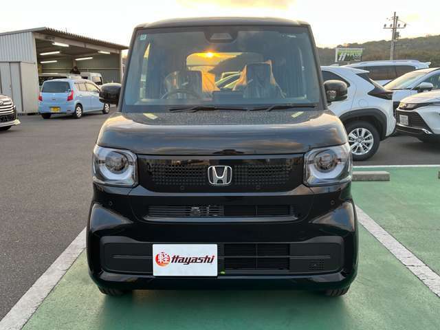 ☆岡山・香川の軽自動車専門店なのでほしい車がきっと見つかります☆カーセンサー掲載車以外にも多数の未公開在庫がありますので是非一度お問い合わせください☆