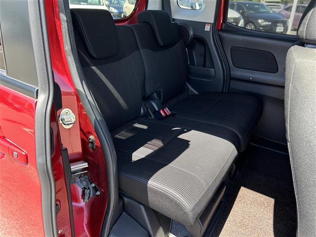 下取り車両のご相談も、もちろんおまかせください！買取実績No，1のガリバーだからこそできる高価買取をお試しください！