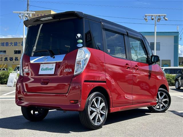 みなさまのお車選びのお手伝いをさせてください！スタッフ一同心よりご来店、お問い合わせをお待ちしております！