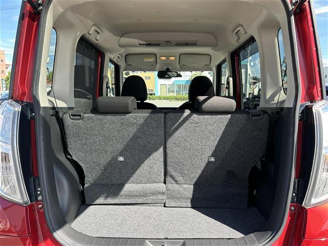 気になる車はすぐにお問い合わせください！右のカーセンサー専用無料ダイヤルから、専門スタッフがお車のご質問にお答えいたします！