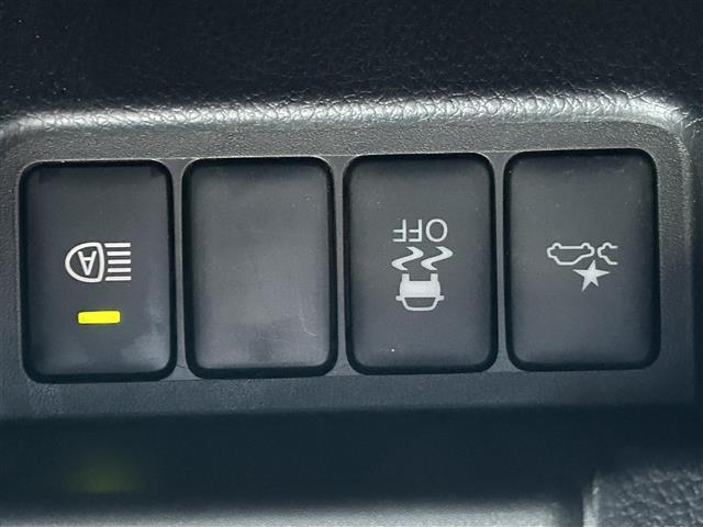全国納車も可能です！全国展開のガリバーネットワークで、北海道から沖縄までどこでもご納車可能です！詳細はお気軽にお問い合わせください！