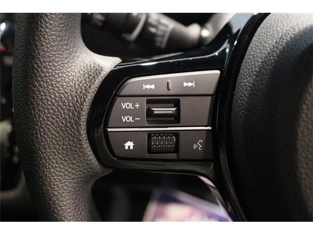 運転しながら操作が出来る画期的装備！これ便利です