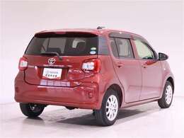 ★★★トヨタ認定中古車★★★　1年間走行距離無制限の「ロングラン保証」が付いています。全国約5,000ヶ所のトヨタのお店で保証修理可能です。お出かけ先でも安心です。選べる延長保証もご用意しています。