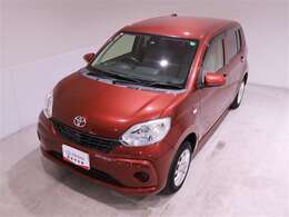 ★★★トヨタ認定中古車★★★　中古車の総合評価や内外装の状態などを一目で分かるよう、トヨタ車のプロの検査員が実施した「車両検査証明書」をご用意しております。