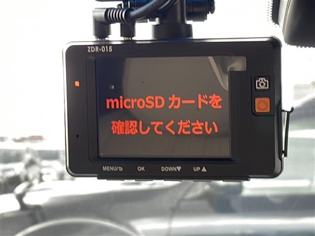 みなさまのお車選びのお手伝いをさせてください！スタッフ一同心よりご来店、お問い合わせをお待ちしております！