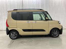 修復歴はございません。ご安心してお求めください。