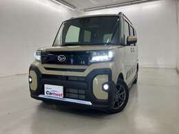 ご覧頂きありがとうございます。NTPカーモスト飯田インター店です。メールや電話でのお問合せお気軽にどうぞ！スタッフ一同お待ちしております☆