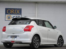 AIS査定：当店ではトヨタ・ホンダ・ニッサン・マツダ・スバルメーカー系の中古車事業会社と弊社提携会社の6社で統一された「評価基準」「検査基準」に則り、厳正に検査評価した信頼のおける査定を実施。