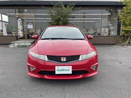 ガリバーグループでは主要メーカー、主要車種をお取り扱いしております。全国約460店舗の在庫の中からお客様にピッタリの一台をご提案します。