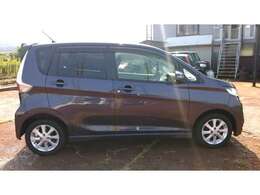 【ご質問大歓迎！】現車を前にして、スタッフがお車の状態をお話します！何でも構いません、お気軽にお問い合わせくださいね♪