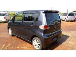 現車確認の際は事前のご連絡お願いいたします。別の展示場にある場合がございます