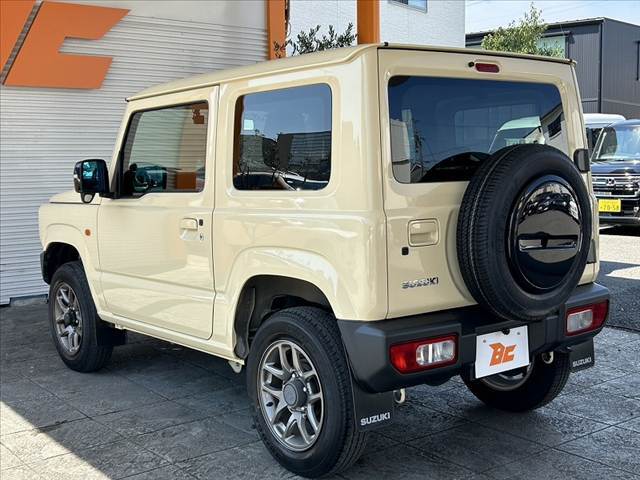 気になる車両などあれば、すぐにお問合せ下さい！右のカーセンサー専用ダイヤルからお電話いただくとスタッフがご質問にお答えいたします。
