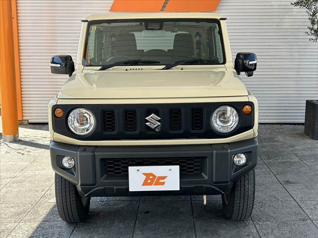 BUDDICAは、『車を売る』プロではなく、『車を安く仕入れるプロ』とお考え下さい。