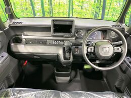 グループ総在庫数約30，000台！！全国の系列店からメーカー・車種問わずご紹介出来るので、あなたにピッタリのお車が見つかるはずです♪まずはお問い合わせ下さい☆