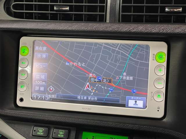 動画無料送信可能です！是非お気軽にお問合せ下さいませ！LINEでの写真・動画の送信も承っております。LINEID　　＠tih4453s　※お客様の携帯端末によっては送信できないケースがございます。