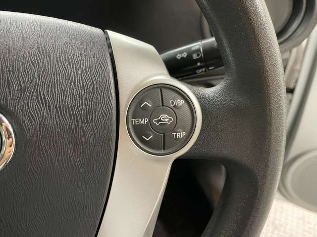 お車の機能や安全装備に関して気になる方は、ぜひ一度ご来店ください！その場でスタッフがご説明可能です！