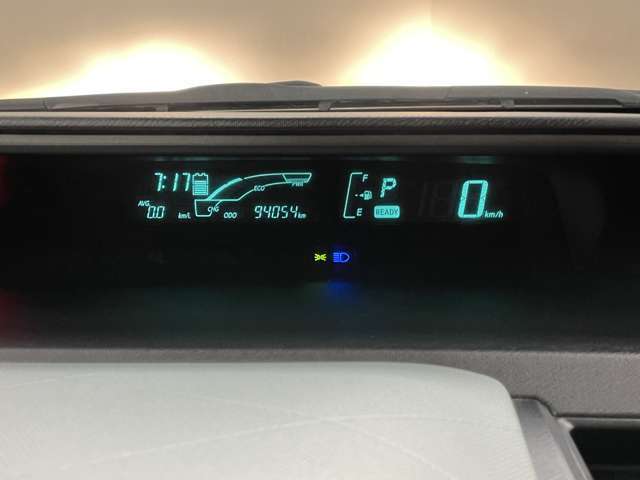 メーター改ざん車、修復歴あり車など基本的に取り扱っておりません！気になる方はお気軽にお尋ねください！！