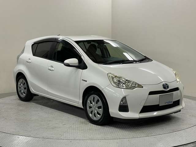 外装クリーニング済み！傷やへこみなど細かな状態が気になる方は現物確認がお勧めです！