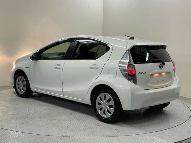 人気の車種が勢ぞろい！各メーカー　最新人気車がラインナップ！見て触って選べる展示場です！