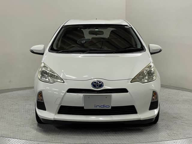 目立つ傷や凹み、錆など気になる方は是非一度現物をご覧になってください！