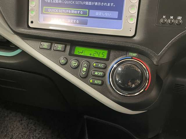 お車の機能や安全装備に関して気になる方は、ぜひ一度ご来店ください！その場でスタッフがご説明可能です！