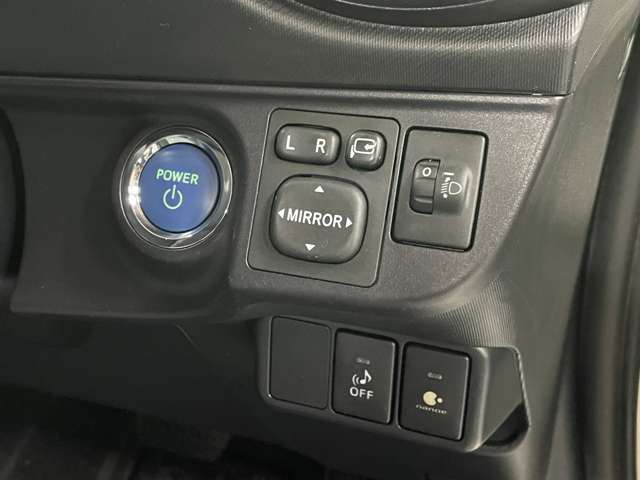 お車の機能や安全装備に関して気になる方は、ぜひ一度ご来店ください！その場でスタッフがご説明可能です！