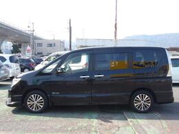 ☆買った後もお車の車検や修理もお任せください☆またぶつけてしまったなどの板金修理も無料代車をご準備しておりますのでお気軽にご相談を★