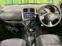 グループ総在庫数約30，000台！！全国の系列店からメーカー・車種問わずご紹介出来るので、あなたにピッタリのお車が見つかるはずです♪まずはお問い合わせ下さい☆