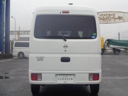 安心の総支払額表示車多数掲載中です！お得なプランやクーポンもご覧ください。