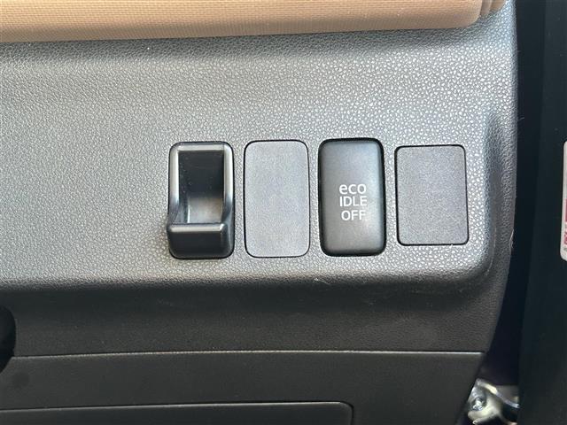 【徹底した高品質への取組2】高品質維持の為に在庫期間を過ぎたお車は即オートオークションにて売却されていきます。気になるお車はまずお問い合わせください！