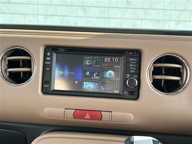 【商品前検査済み】取り扱うお車は全てガリバーの検査を受けております。編集