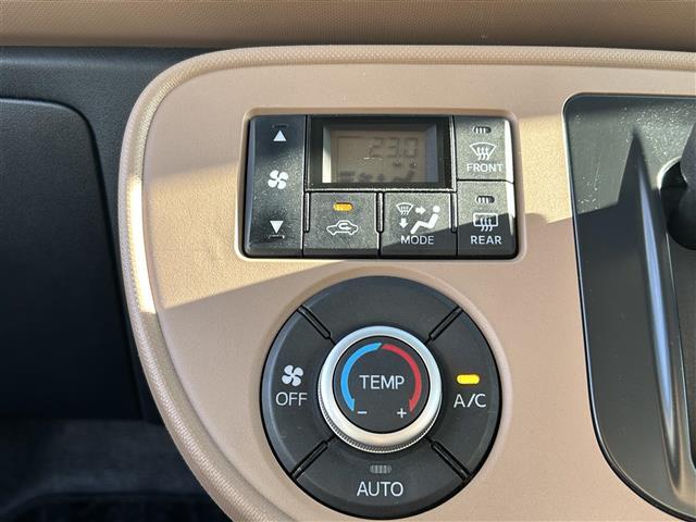 展示車両以外にも全国ガリバーの在庫がご覧いただけます！！軽自動車から輸入車までほぼ全車種取り扱っております！！お客様一人一人に合わせたカーライフプランをご提案させていただきます♪
